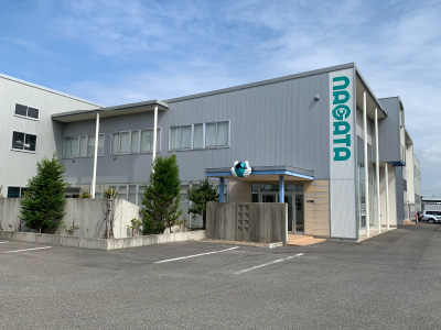 本社